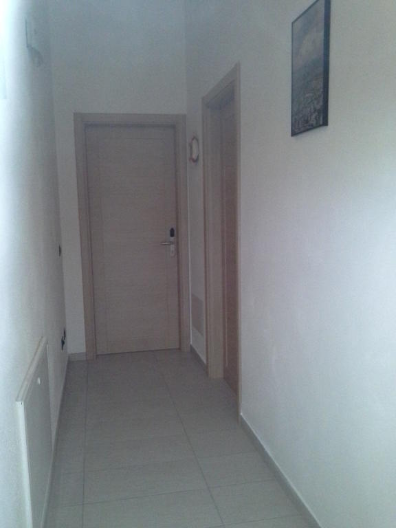 B&B S'Ena Suni Cameră foto