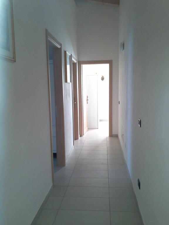 B&B S'Ena Suni Cameră foto