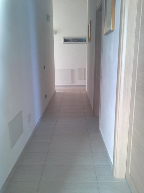 B&B S'Ena Suni Cameră foto