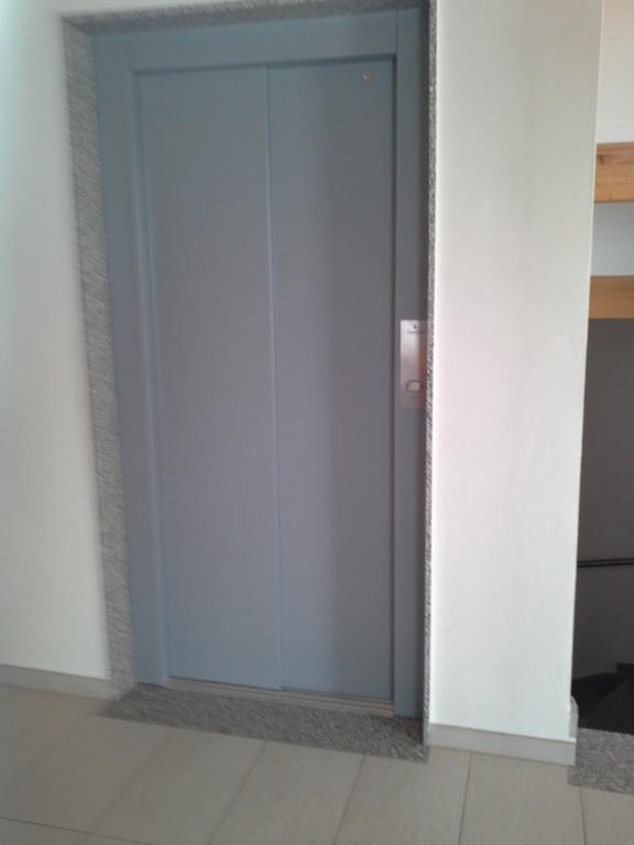 B&B S'Ena Suni Cameră foto